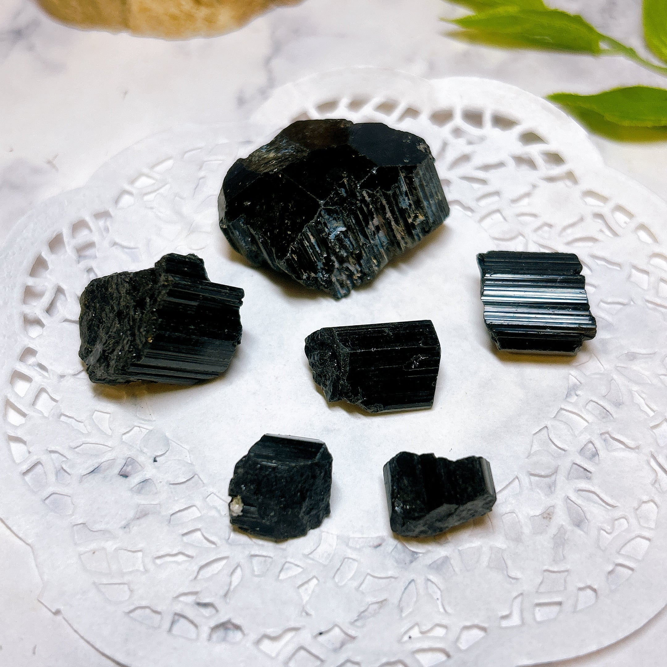 ⭐トルマリン（電気石） | クリスタル・ワールド御徒町店