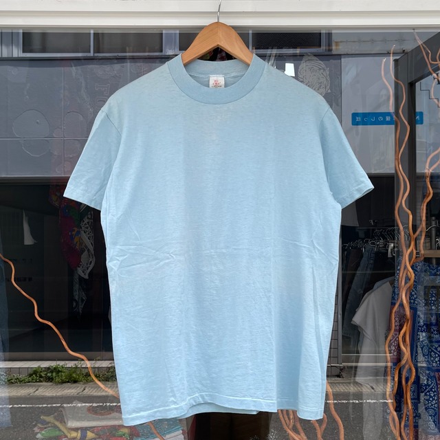 【Sz:ML】90s 『maui t.c.』 Tシャツ