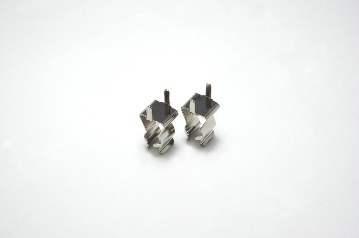 FUSE CLIP F-210P（5000個） | FUSE CLIP ONLINE