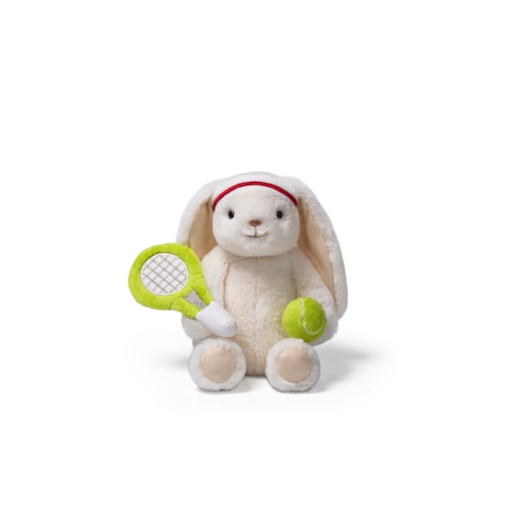 Tennis Smiling Leveret_MC400232