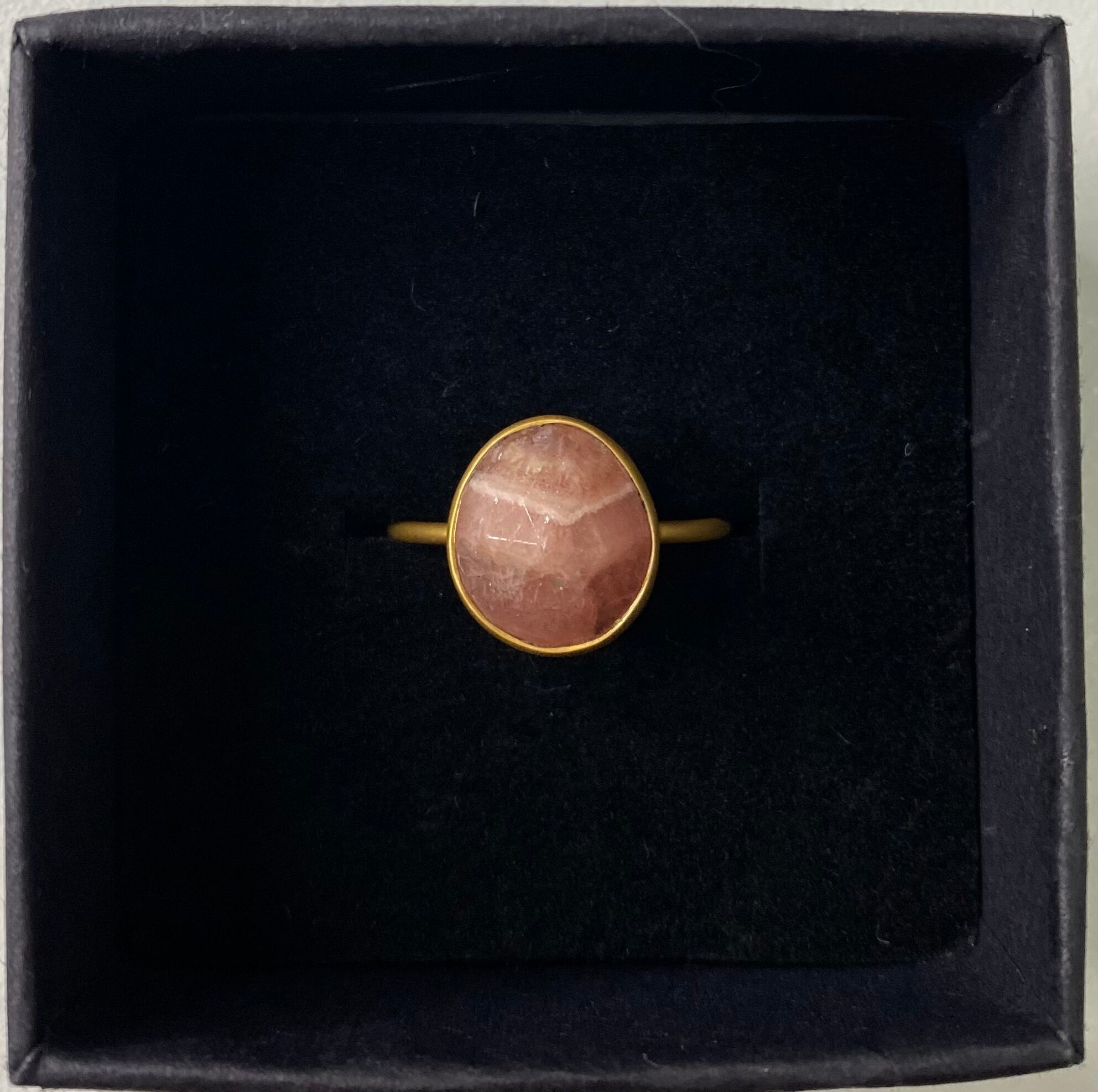 kasumiiiiin.t様 4/24ご購入分 インカローズ 13号