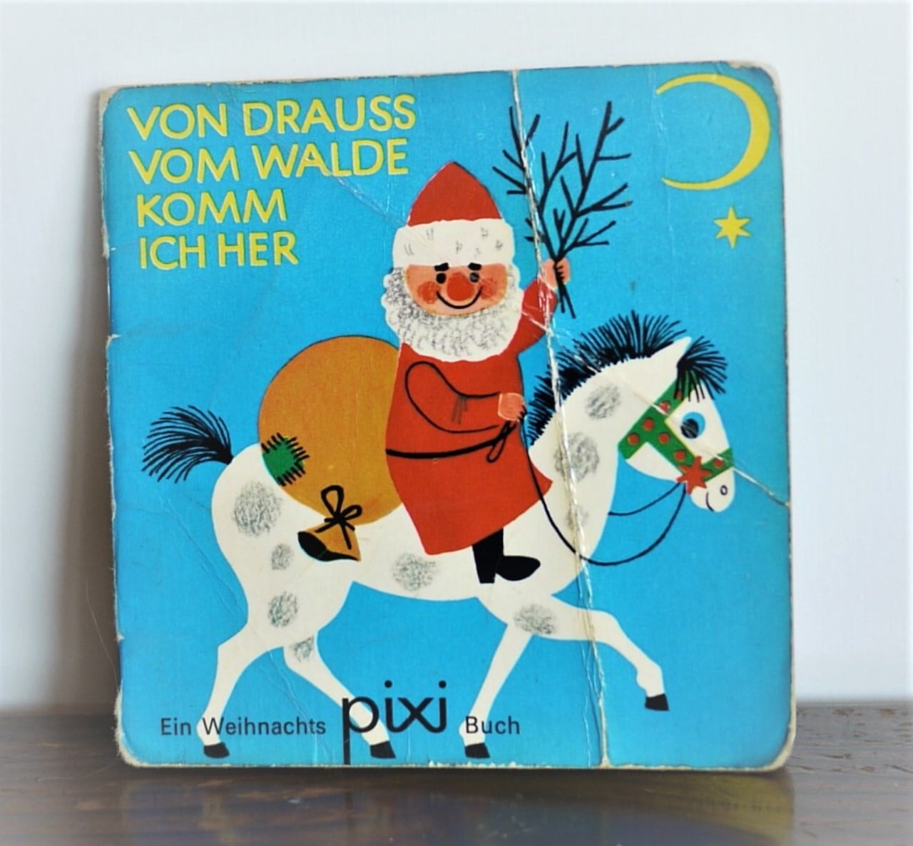 pixi ヨーロッパ ビンテージ ドイツ フランス 絵本 ミニ 絵本 まとめて｜本 