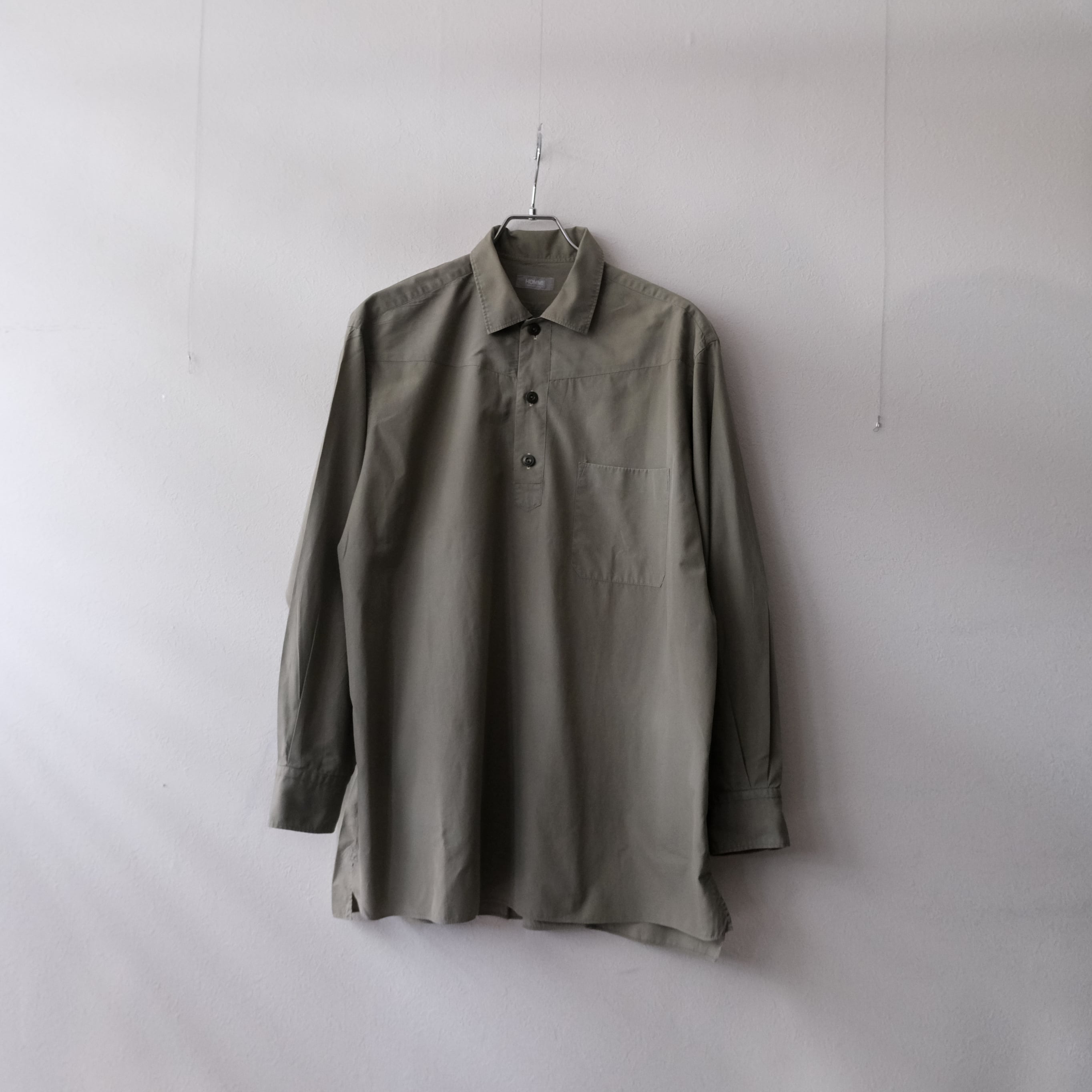 45c97404abe4c6038d3e813126134f