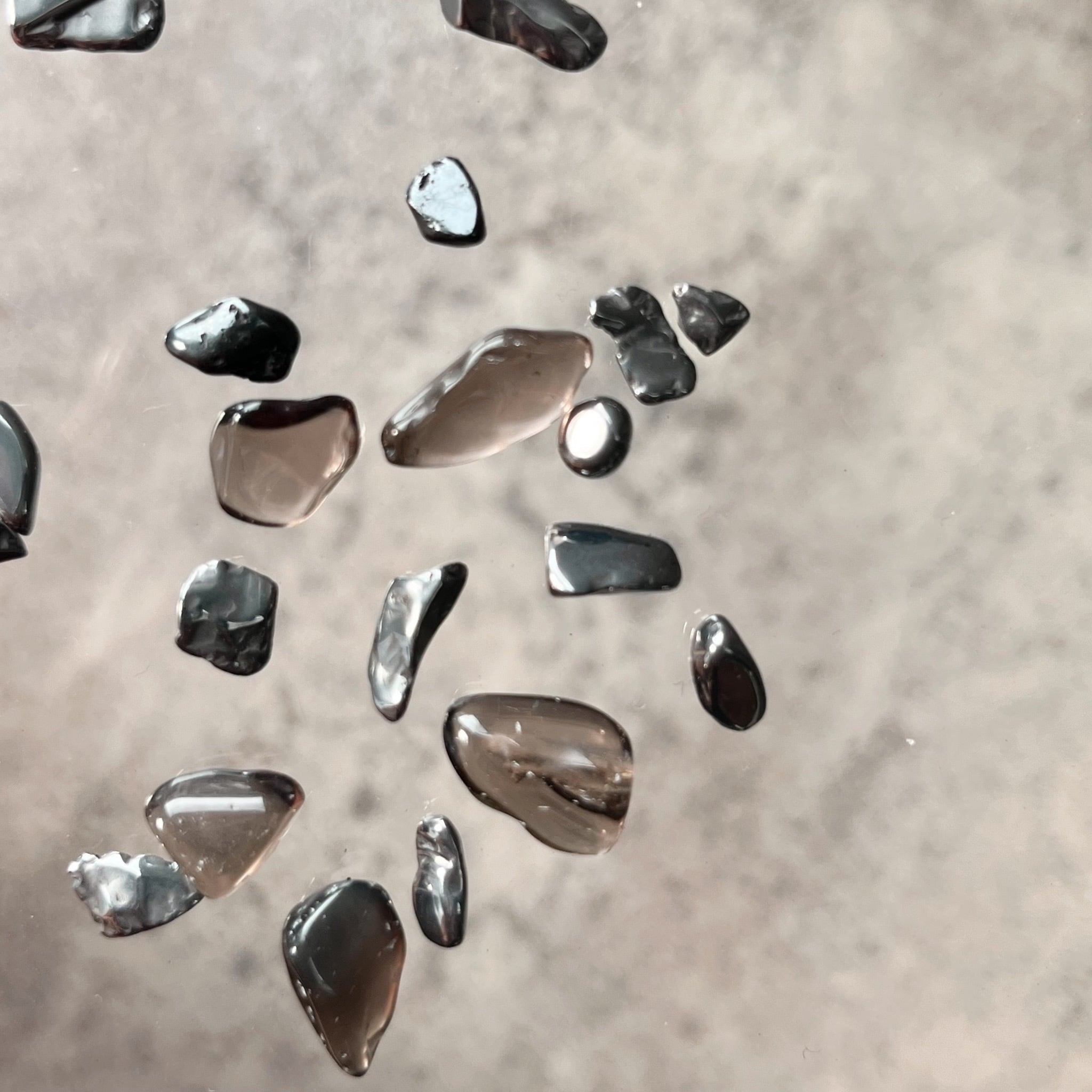 ♡Latte様2日間お取置き中♡ラリマー11mm ラリマー | Natural Style