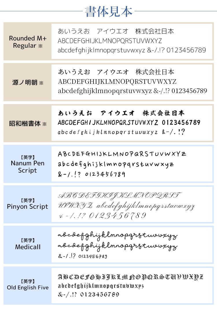 キーホルダー ネームタグ 名入れ 刻印 オーダー ネームプレート バッグ
