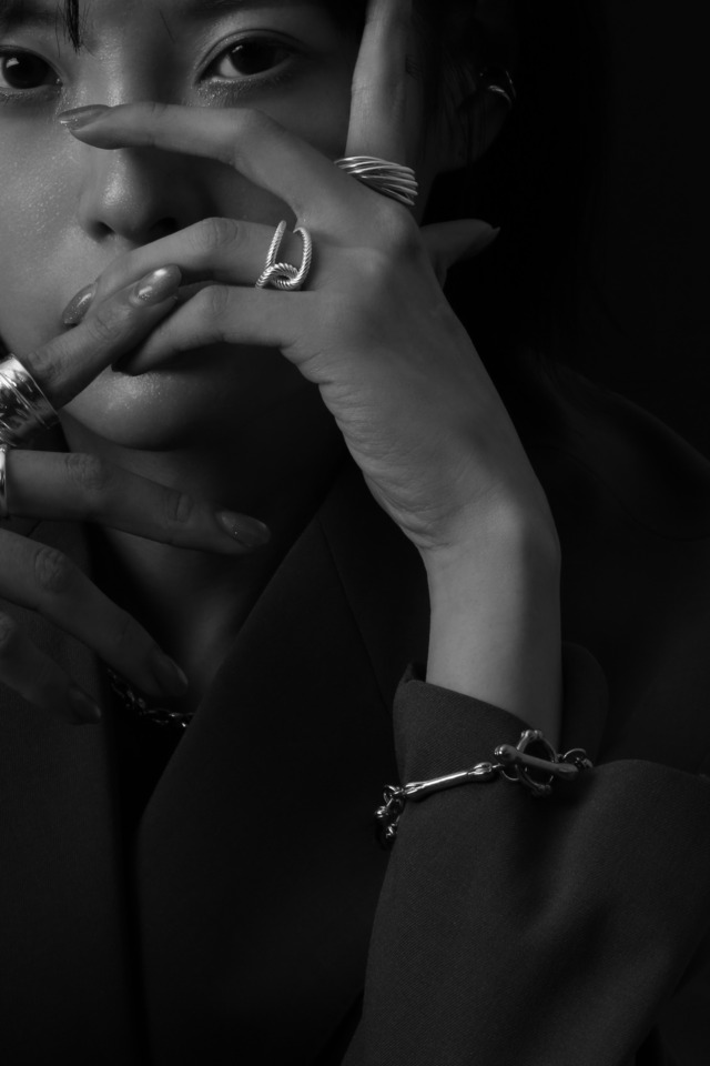 Lncs 26ss Collection