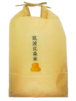 筑波北条米® 5kg