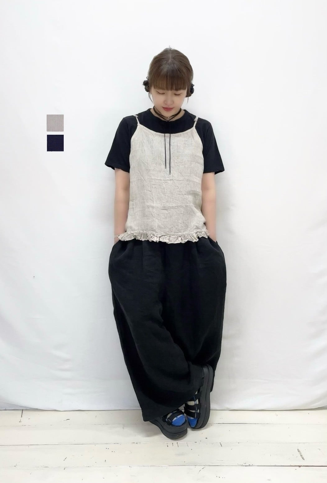 F | syozikiya online shop