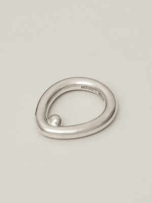Moon Candy n°007 Ring