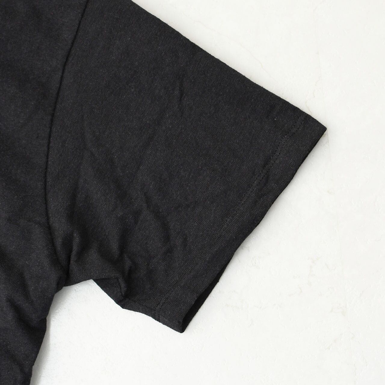 Patagonia [パタゴニア正規代理店] W's Unity Fitz Easy Cut