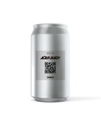 ＜Next Up // ネクストアップ＞ 350ml缶