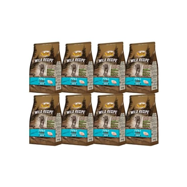 ［賞味期限2026年2月24日］カナガン　ドッグフード　チキン　2kg×3袋 賞味期限2026年2月24日］カナガン ドッグフード チキン 2kg×3袋 賞味