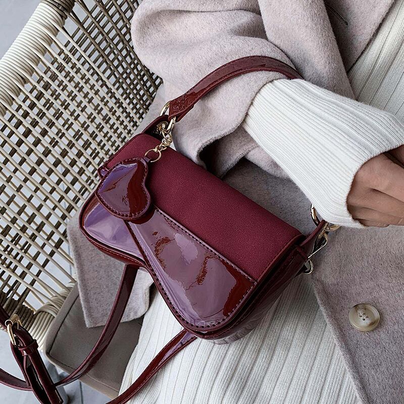 スタイル スクウェア 手作りハンドバック10134929649