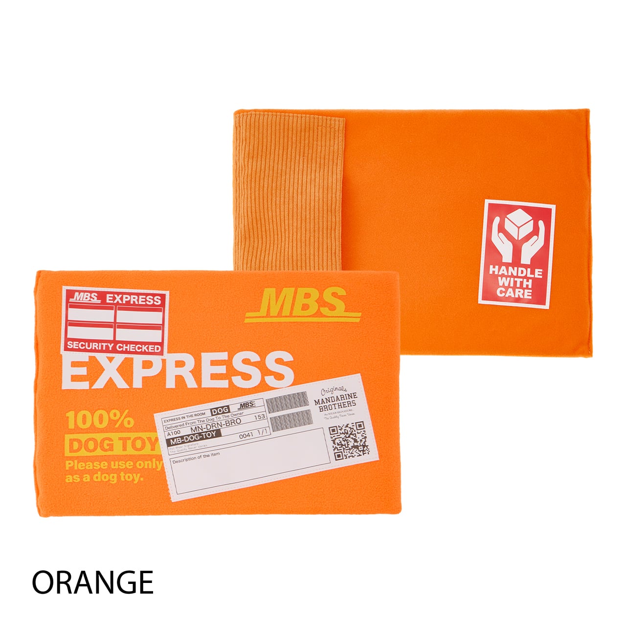 FLYING EXPRESS TOY フライングエキスプレストイ | MANDARINE BROTHERS