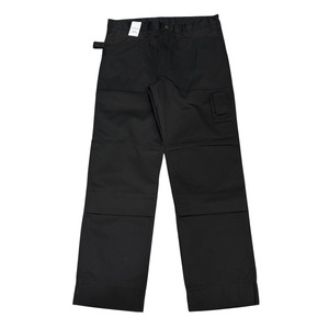 【古着】Dead Stock Work Pants