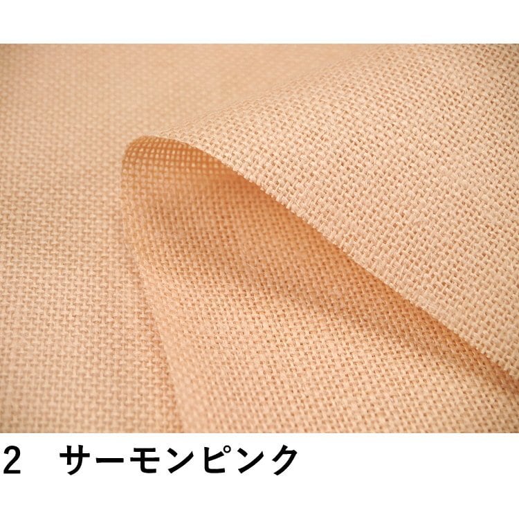 ラスト１枚✭GIEN ドミノテローズ　ランチョンマット　 リネン100% 48227023052-a3.jpg?ts=