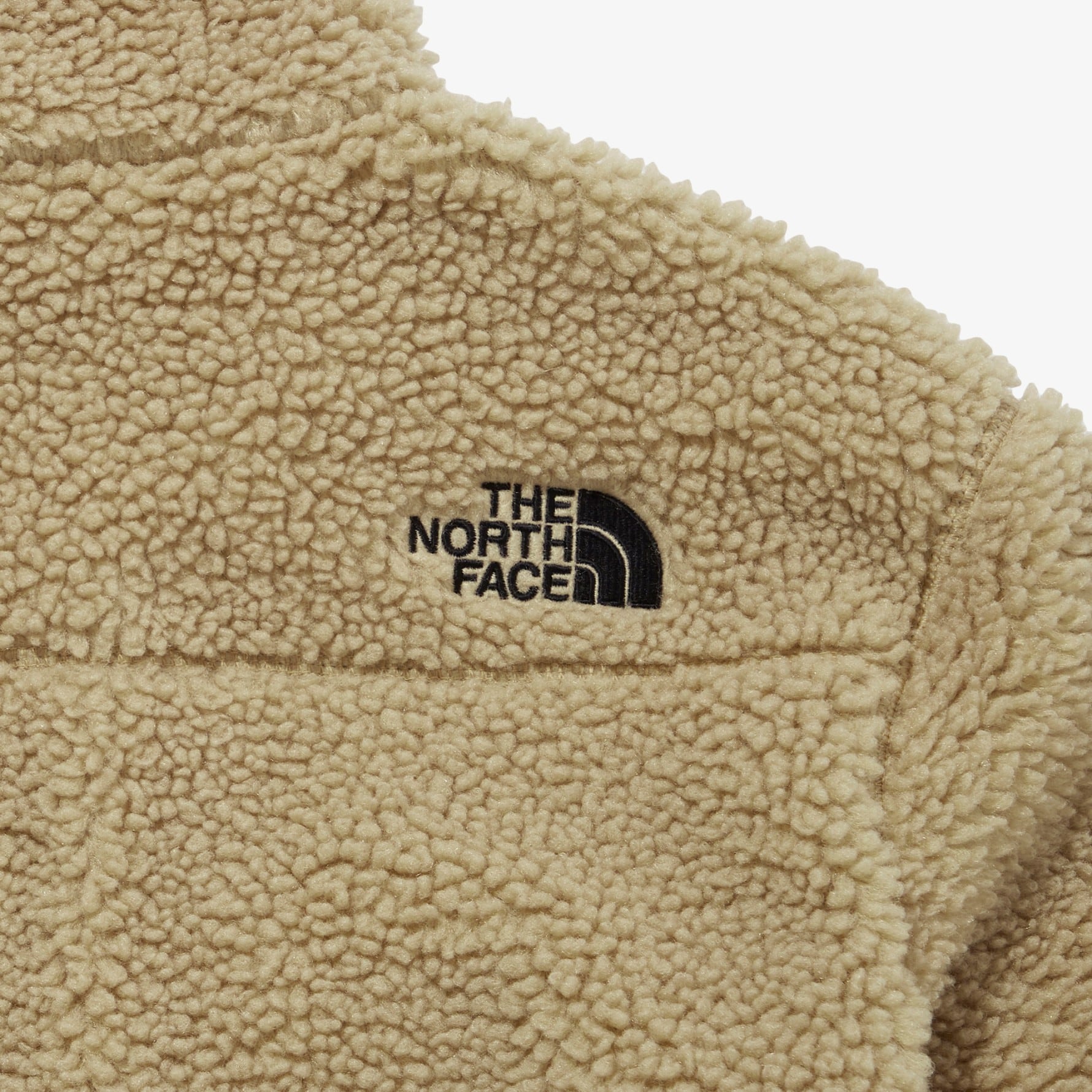 THE NORTH FACE SNOW CITY EX FLEECE JACKET ザノースフェイス スノー