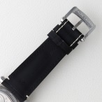 ラルフローレン スポーティング クラシック 45mm　裏スケ　ジョーンズ・キャリバー thumbnail 8
