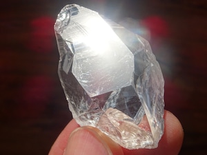 スウェーデンの水晶（Rare） ~Royal~