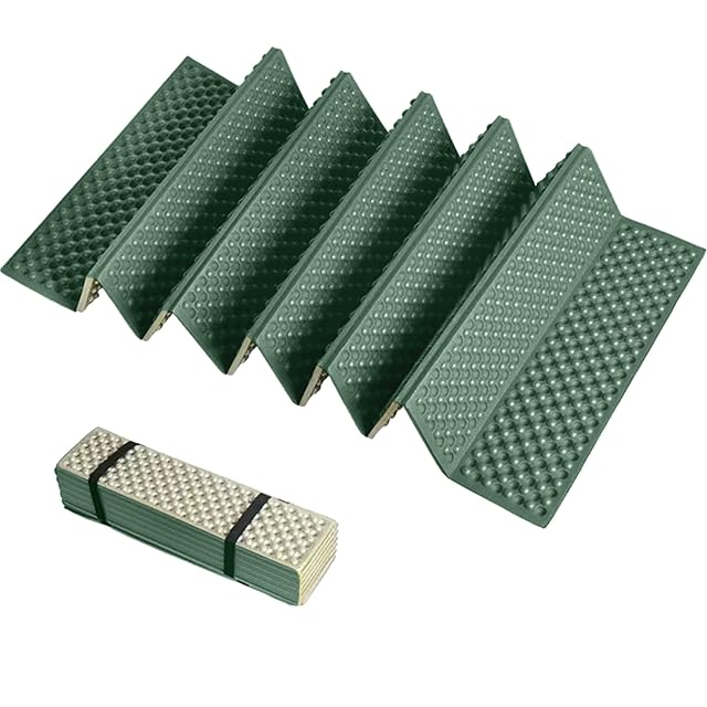 1.5極厚ULクローズドセルマット160cm（最軽量クローズドセルマット