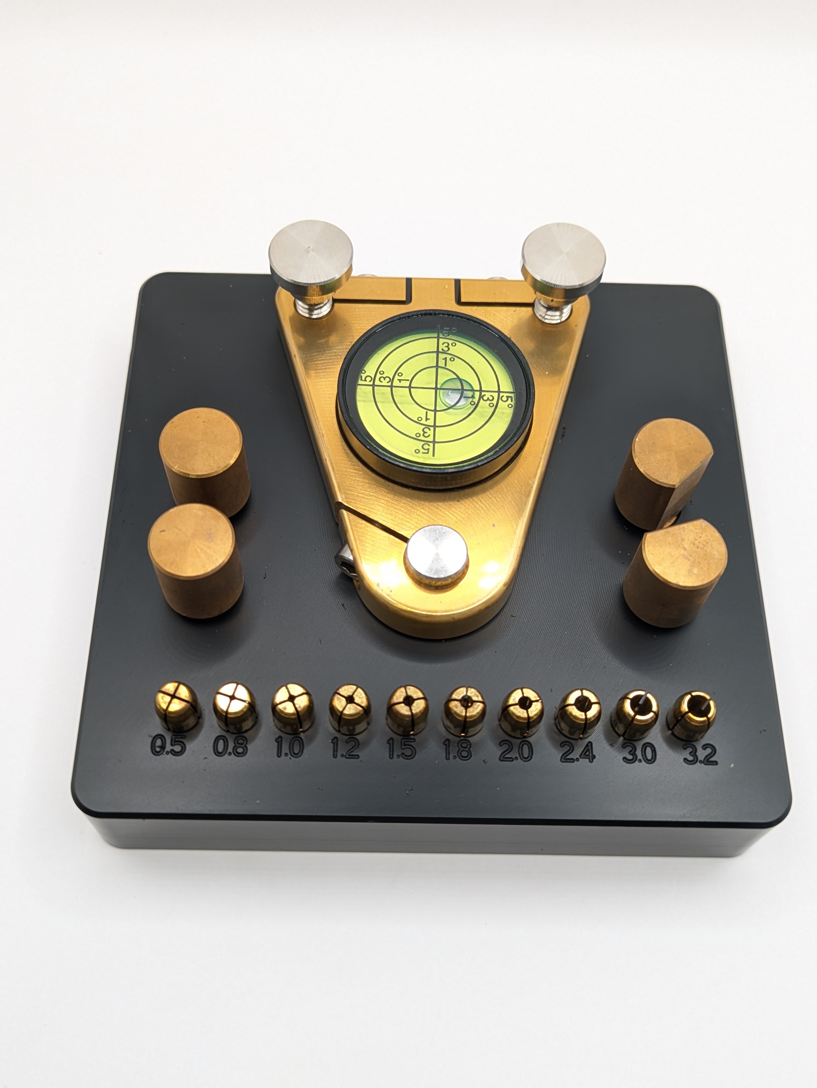 CRYSTON ダイヤモンドハンドストーン 各種 | 三宝 ~時計工具 CRYSTON ダイヤモンドハンドストーン 各種 | 三宝 ~時計工具