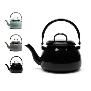 Water Kettle ウォーターケトル  2.5L