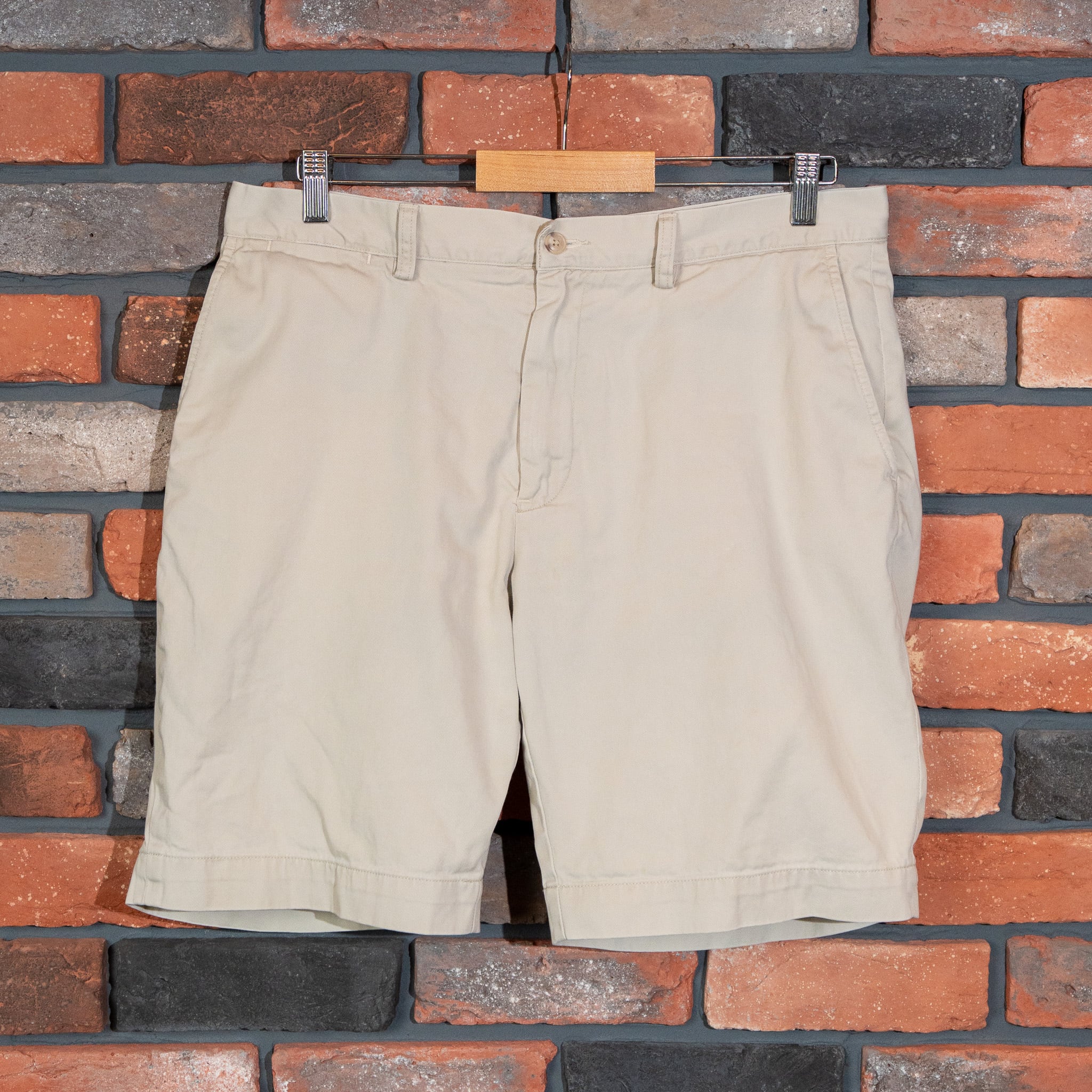 W35】POLO Ralph Lauren POLO CHINO 