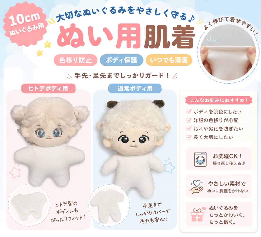 撮影用アイテム 警察グッズ 警視庁MPD 鑑識課 刺繍 ワッペン ☆相棒