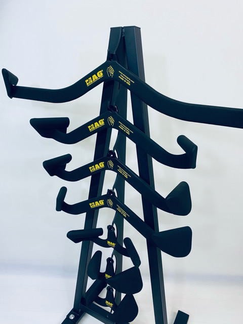 45ce7958662c457dfecb290feb0e98