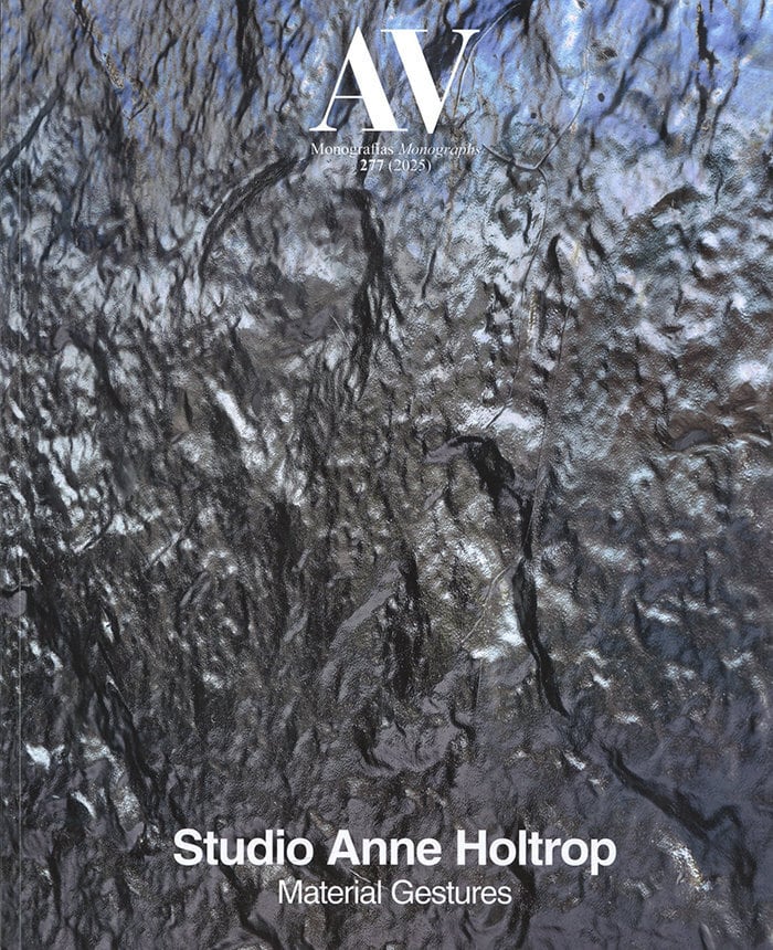 Av Monographs | つばさ洋書