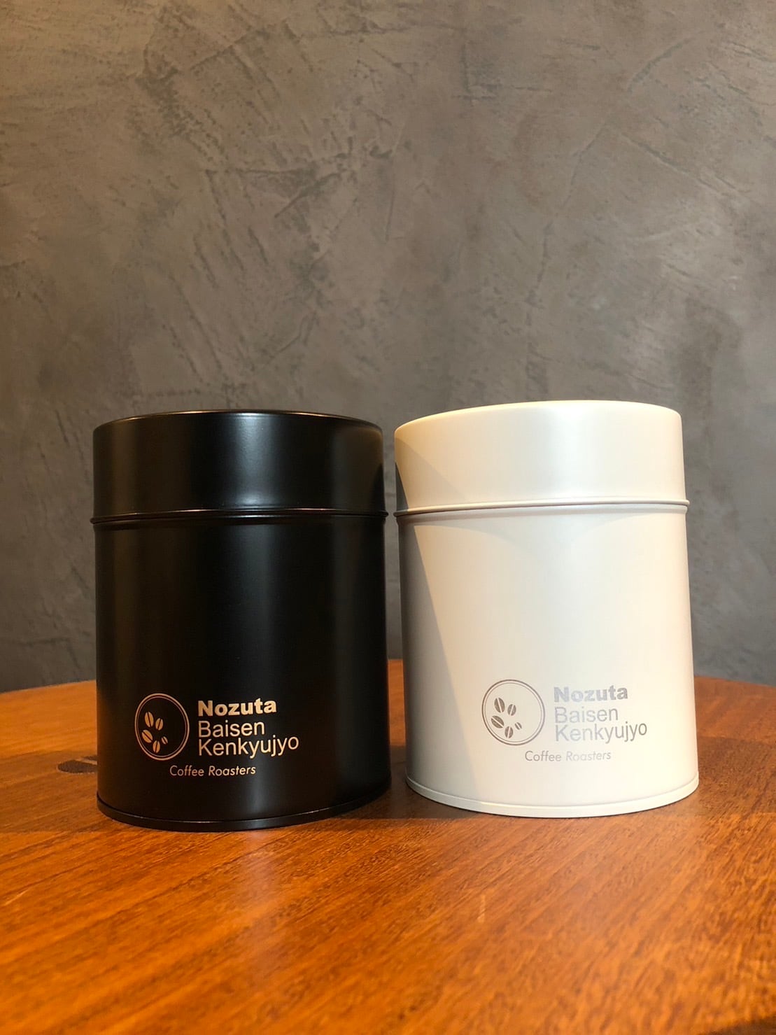 未使用・未開封】acaia orion bean doser Orion – Acaia JP Web Store