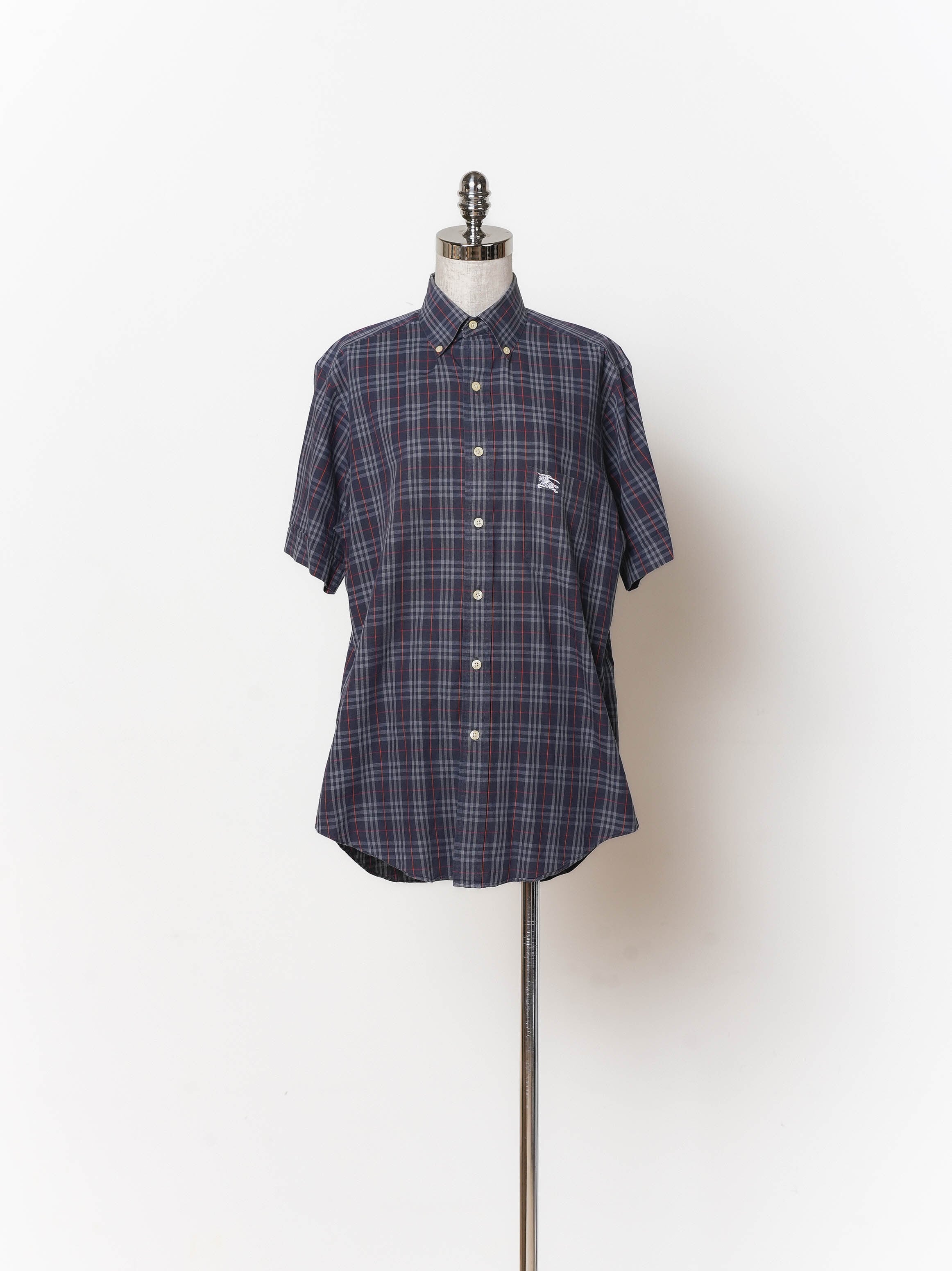 BURBERRY | Raum Vintage