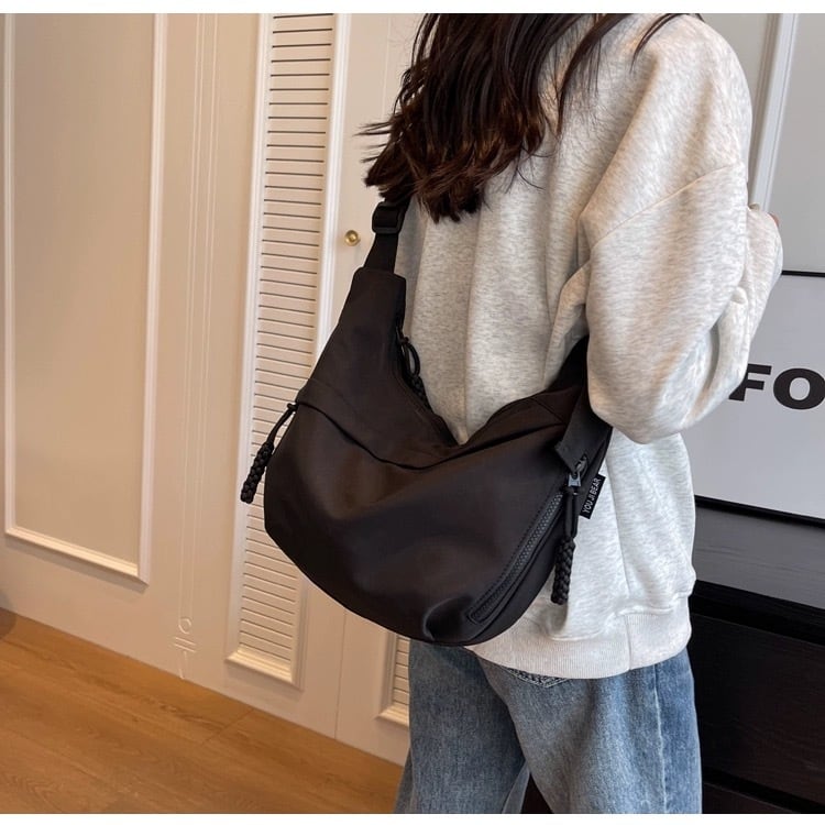 45cf29ccbbaffcb5265db70d24642b 45cf29ccbbaffcb5265db70d24642b