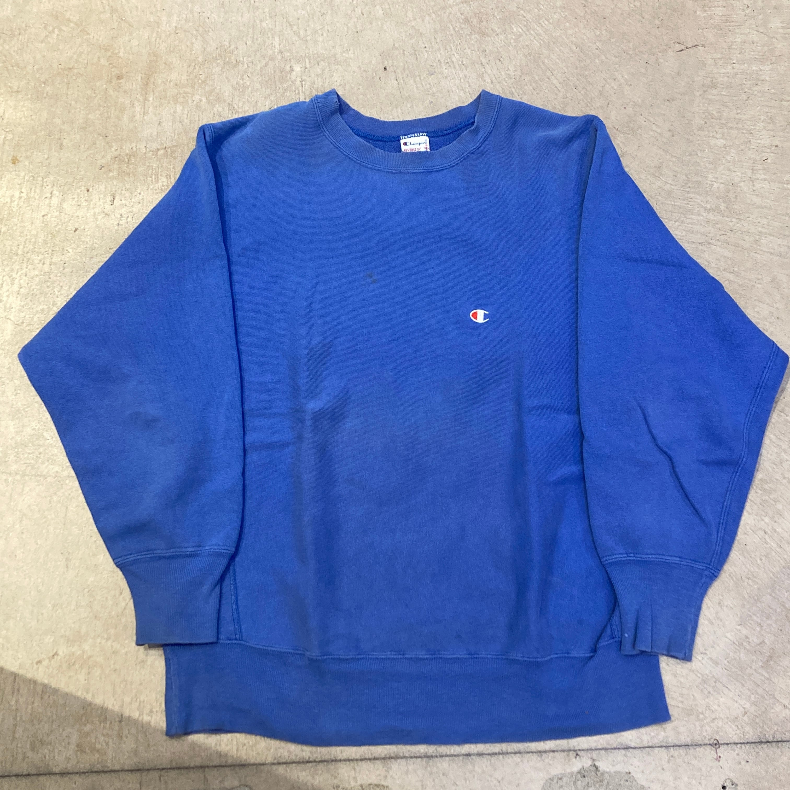 CHAMPION | safarionline