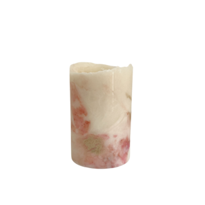 ピオニー/BOHO キャンドル