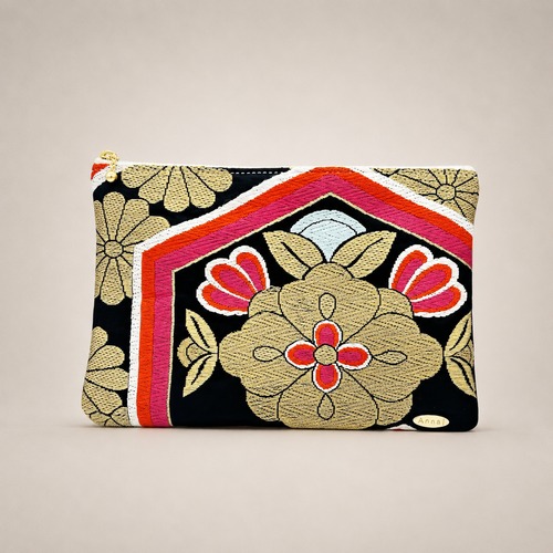 クラッチ S・Clutch S : 50-944