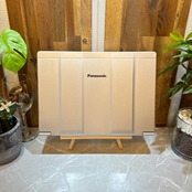 2019年式 Panasonic Let’s note SV8 第8世代Core i5 (vPro対応) / メモリ8GB / SSD 256GB / 軽量・ビジネス向け高耐久ノートPC