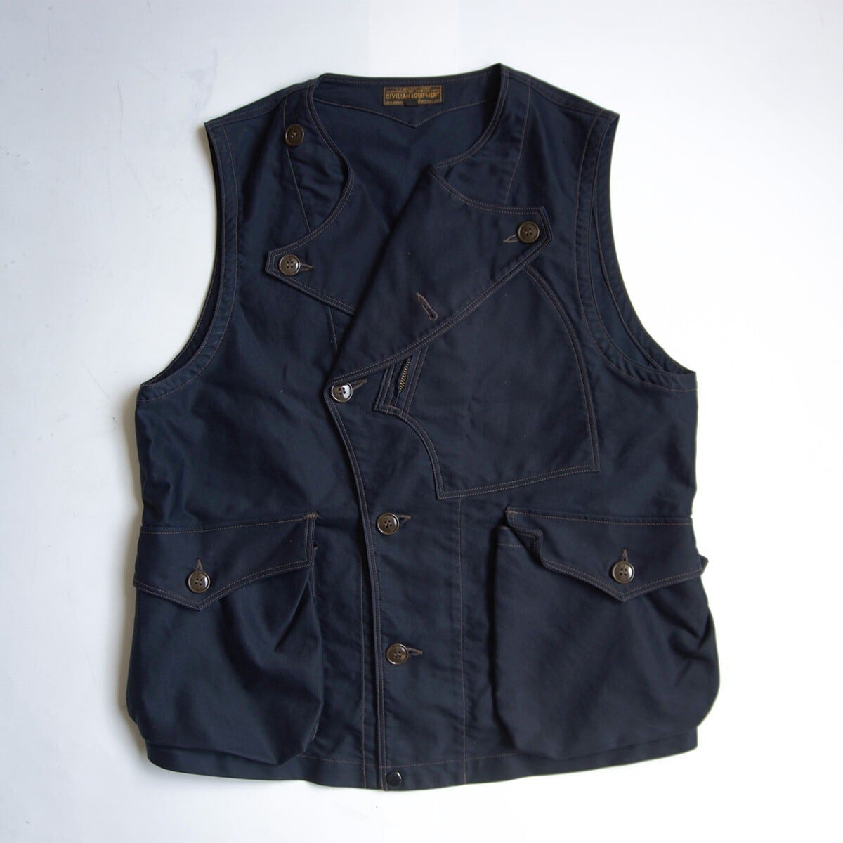 サイズ42】FREEWHEELERS UNION SPECIAL OVERALLS【SIGNALMAN