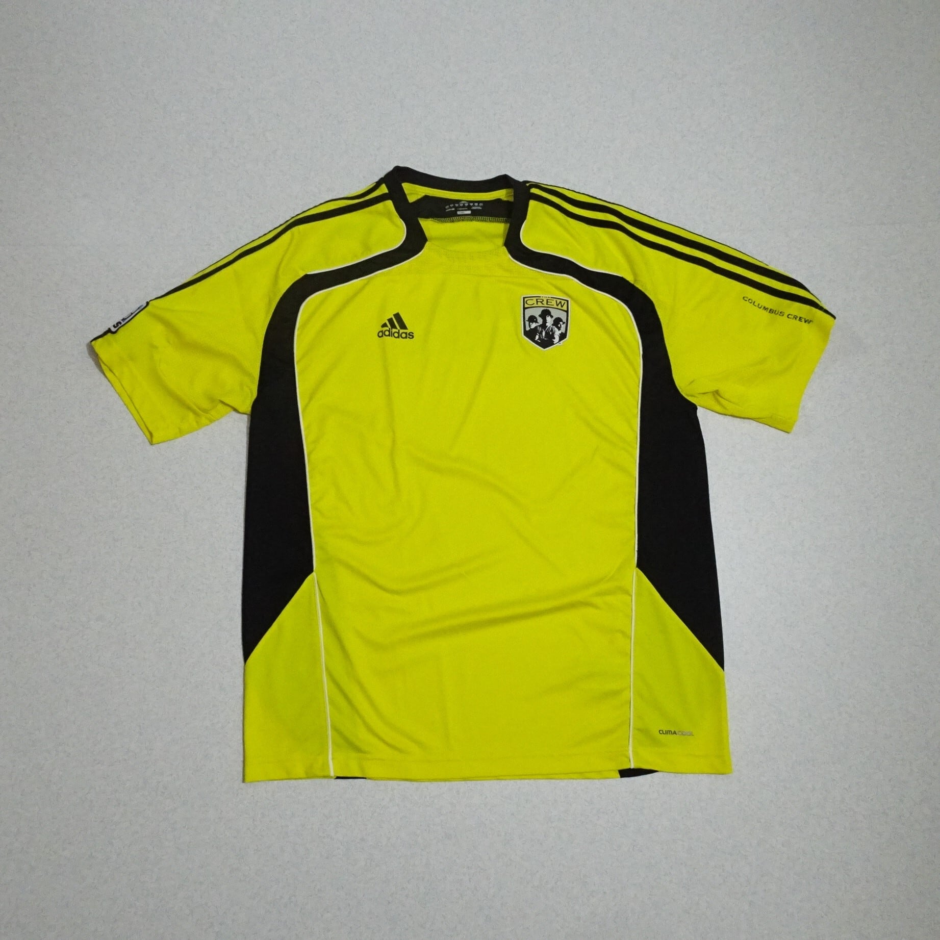 17/18 adidas アディダス マンチェスターユナイテッド ユニフォーム