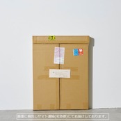 City Rider｜金属ヘルメットとネオン都市が輝く近未来アートポスター｜サイバーパンク好き必見｜A3ポスター