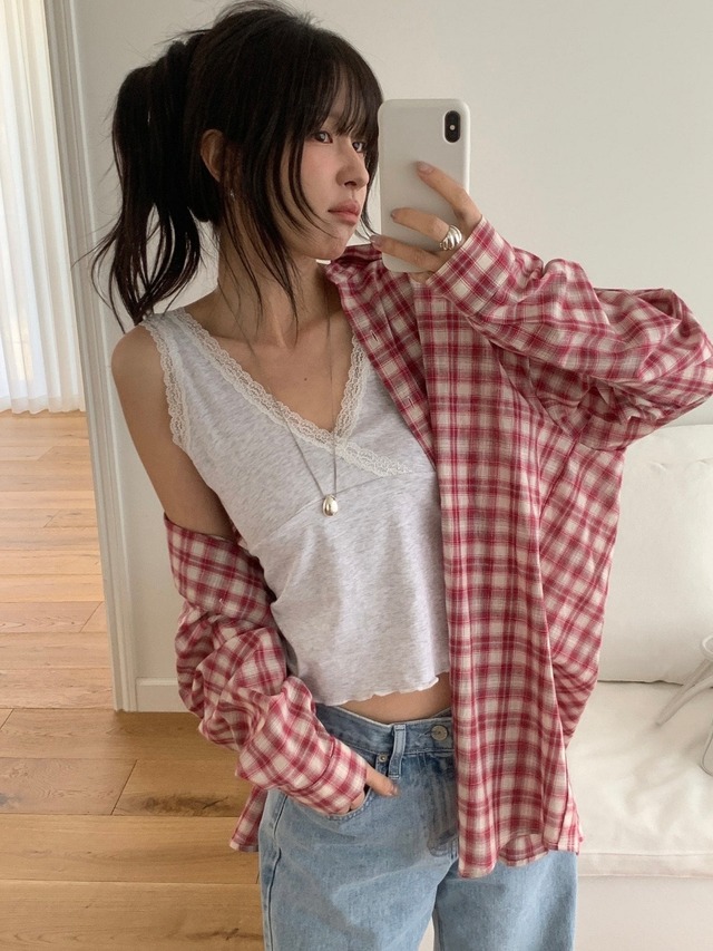 (即納) miel / Sophie wrap best set