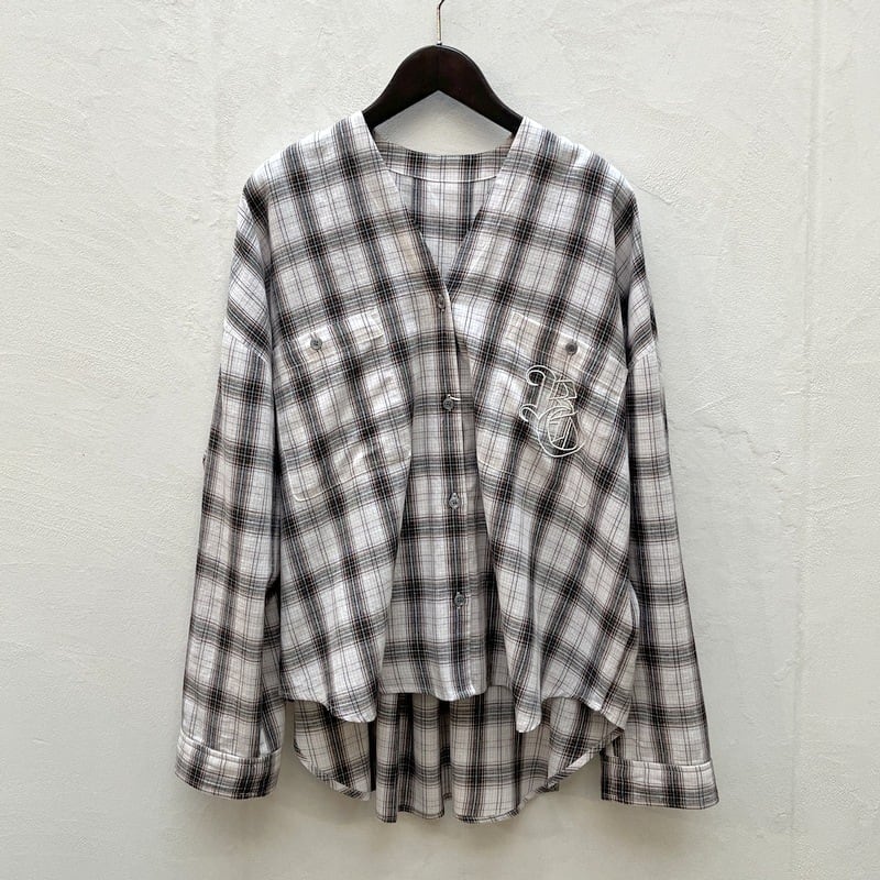 Boutique Ordinary | diagrande