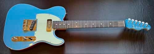 45d180b4de300ae97df80101973359