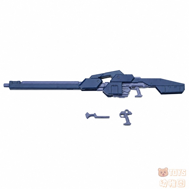 TOYS幼稚園 (海外ホビー・フィギュア・プラモデル・ガレージキット販売)