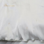 社交ダンス 衣装 スタンダードドレス ワンピース ドレス スタンダード 灰 デモ 競技 ダンス パーティ 発表会 綺麗 グレイ系 明るめグレー おしゃれ デザイン スタイル シンプル エレガント レディースドレス フォーマル パーティードレス 大人用