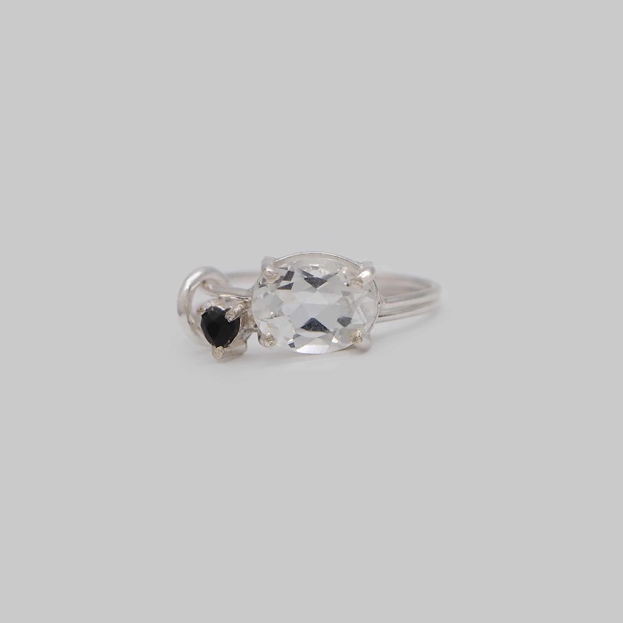 Ring | nanagu