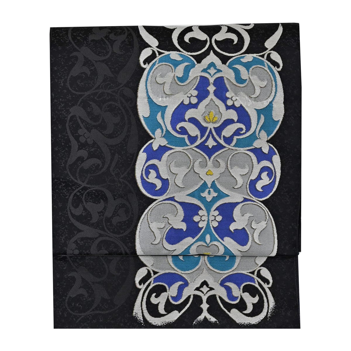 帯屋捨松九寸名古屋帯 | marumori オンラインショップ