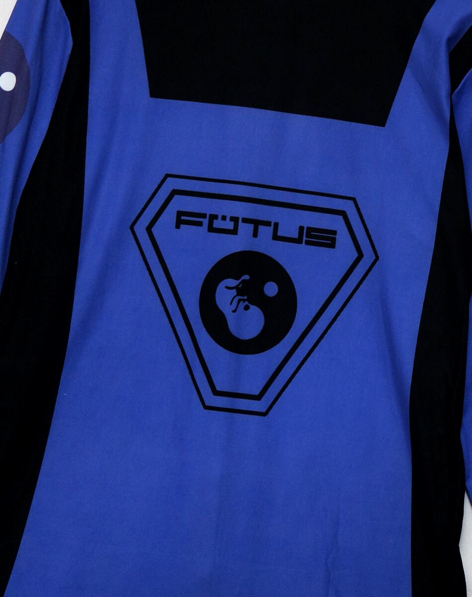 ⭐︎FOTUS⭐︎ Tシャツ e6117211b012201a834eae5e3ba9c5