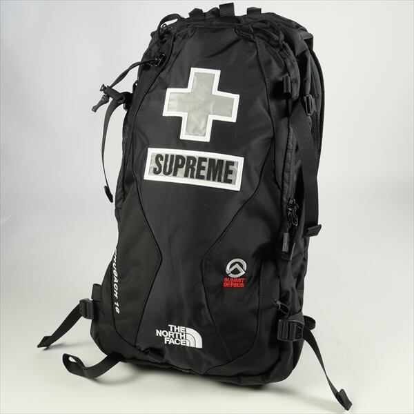 Supreme x The North Face 22SS バックパック