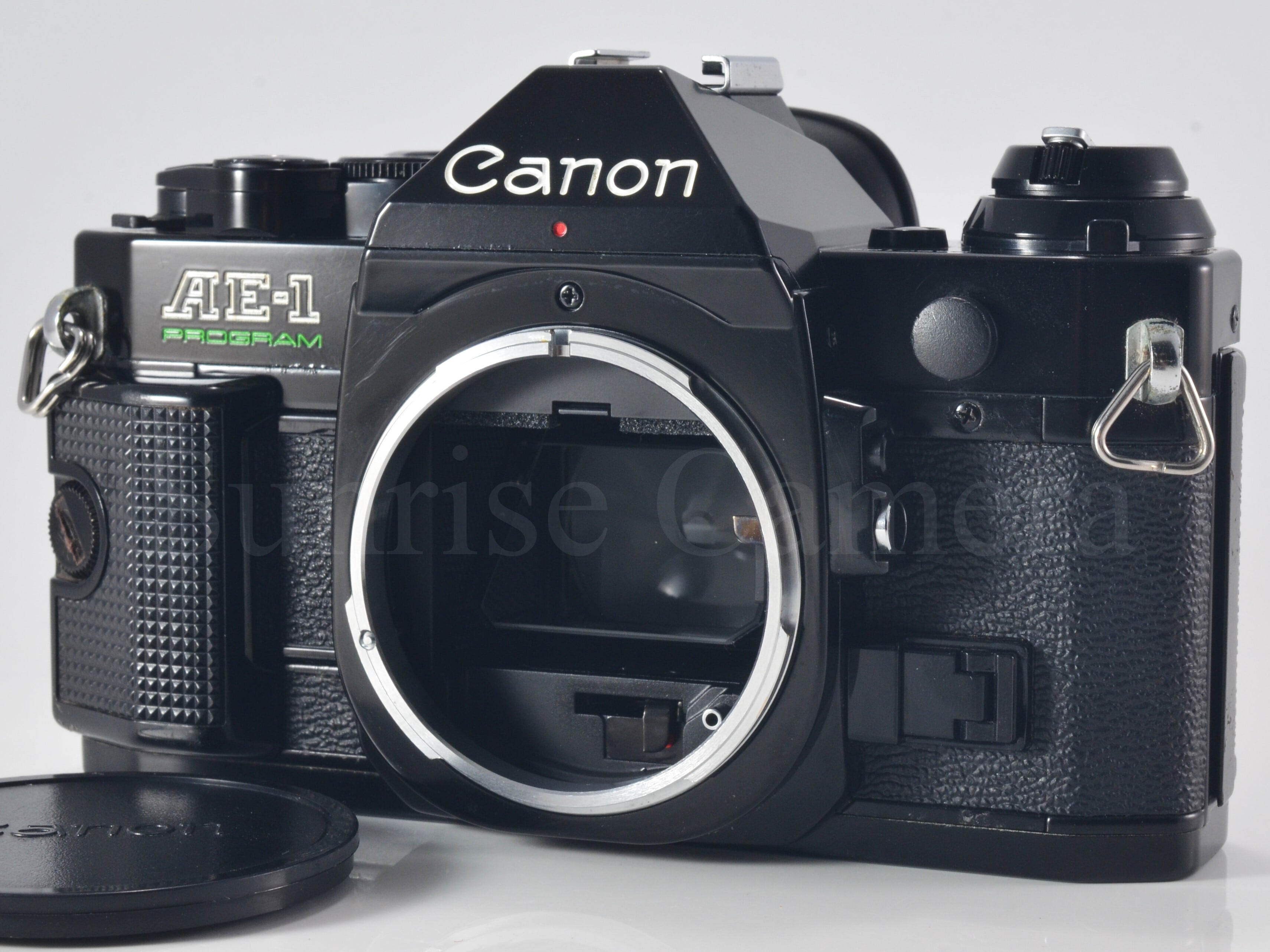 Canon 一眼レフ フィルムカメラ+レンズまとめて Canon(キヤノン) | サンライズカメラ フィルムカメラと